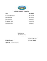 statement of defense.pdf